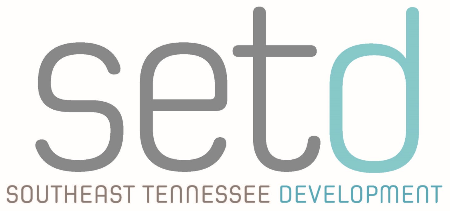 setd-logo