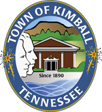 Kimball-Seal
