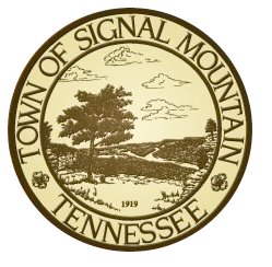 Signal-Mtn-Logo
