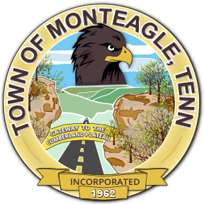 town-of-monteagle-logo-041521