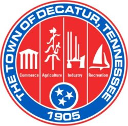 Decatur-Logo-250x246